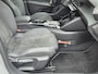 Peugeot 2008 1.2 automaat PureTech 130 GT uitvoering 1e eigenaar !!!