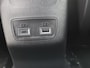 Peugeot 2008 1.2 automaat PureTech 130 GT uitvoering 1e eigenaar !!!