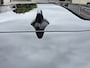 Peugeot 2008 1.2 automaat PureTech 130 GT uitvoering 1e eigenaar !!!