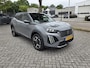 Peugeot 2008 1.2 automaat PureTech 130 GT uitvoering 1e eigenaar !!!