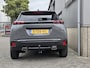Peugeot 2008 1.2 automaat PureTech 130 GT uitvoering 1e eigenaar !!!