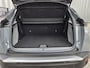 Peugeot 2008 1.2 automaat PureTech 130 GT uitvoering 1e eigenaar !!!