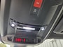 Peugeot 2008 1.2 automaat PureTech 130 GT uitvoering 1e eigenaar !!!