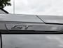 Peugeot 2008 1.2 automaat PureTech 130 GT uitvoering 1e eigenaar !!!