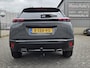 Peugeot 2008 1.2 automaat PureTech 130 GT uitvoering 1e eigenaar !!!