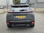 Peugeot 2008 1.2 automaat PureTech 130 GT uitvoering 1e eigenaar !!!