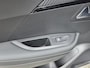 Peugeot 2008 1.2 automaat PureTech 130 GT uitvoering 1e eigenaar !!!