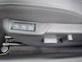 Peugeot 2008 1.2 automaat PureTech 130 GT uitvoering 1e eigenaar !!!