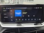 Peugeot 2008 1.2 automaat PureTech 130 GT uitvoering 1e eigenaar !!!