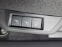 Peugeot 2008 1.2 automaat PureTech 130 GT uitvoering 1e eigenaar !!!