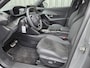 Peugeot 2008 1.2 automaat PureTech 130 GT uitvoering 1e eigenaar !!!