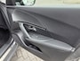 Peugeot 2008 1.2 automaat PureTech 130 GT uitvoering 1e eigenaar !!!