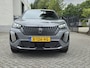 Peugeot 2008 1.2 automaat PureTech 130 GT uitvoering 1e eigenaar !!!