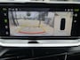 Peugeot 2008 1.2 automaat PureTech 130 GT uitvoering 1e eigenaar !!!