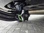 Peugeot 2008 1.2 automaat PureTech 130 GT uitvoering 1e eigenaar !!!