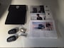 Peugeot 2008 1.2 automaat PureTech 130 GT uitvoering 1e eigenaar !!!