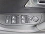 Peugeot 2008 1.2 automaat PureTech 130 GT uitvoering 1e eigenaar !!!