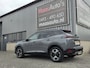 Peugeot 2008 1.2 automaat PureTech 130 GT uitvoering 1e eigenaar !!!