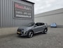 Peugeot 2008 1.2 automaat PureTech 130 GT uitvoering 1e eigenaar !!!