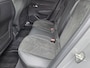 Peugeot 2008 1.2 automaat PureTech 130 GT uitvoering 1e eigenaar !!!
