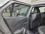 Peugeot 2008 1.2 automaat PureTech 130 GT uitvoering 1e eigenaar !!!