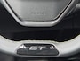 Peugeot 2008 1.2 automaat PureTech 130 GT uitvoering 1e eigenaar !!!