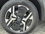 Peugeot 2008 1.2 automaat PureTech 130 GT uitvoering 1e eigenaar !!!