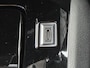 Peugeot 2008 1.2 automaat PureTech 130 GT uitvoering 1e eigenaar !!!