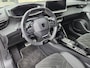 Peugeot 2008 1.2 automaat PureTech 130 GT uitvoering 1e eigenaar !!!