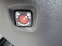 Peugeot 2008 1.2 automaat PureTech 130 GT uitvoering 1e eigenaar !!!