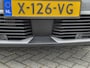 Peugeot 2008 1.2 automaat PureTech 130 GT uitvoering 1e eigenaar !!!