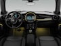 MINI Mini Electric Pano | HUD | H&K | Black pack | Stuurverw. | Vol!