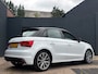 Audi A1 Sportback 1.2 TFSI | S-Line | Stoelverwarming