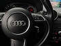 Audi A1 Sportback 1.2 TFSI | S-Line | Stoelverwarming
