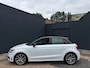 Audi A1 Sportback 1.2 TFSI | S-Line | Stoelverwarming