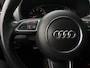 Audi A1 Sportback 1.2 TFSI | S-Line | Stoelverwarming