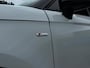 Audi A1 Sportback 1.2 TFSI | S-Line | Stoelverwarming