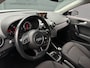 Audi A1 Sportback 1.2 TFSI | S-Line | Stoelverwarming