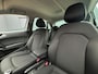Audi A1 Sportback 1.2 TFSI | S-Line | Stoelverwarming
