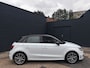 Audi A1 Sportback 1.2 TFSI | S-Line | Stoelverwarming