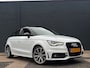 Audi A1 Sportback 1.2 TFSI | S-Line | Stoelverwarming