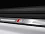 Audi A1 Sportback 1.2 TFSI | S-Line | Stoelverwarming