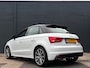 Audi A1 Sportback 1.2 TFSI | S-Line | Stoelverwarming
