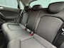 Audi A1 Sportback 1.2 TFSI | S-Line | Stoelverwarming