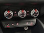 Audi A1 Sportback 1.2 TFSI | S-Line | Stoelverwarming