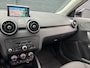 Audi A1 Sportback 1.2 TFSI | S-Line | Stoelverwarming