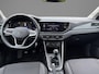 Volkswagen Polo Life Edition 1.0 TSI 95 pK 5 versn. Hand · Achteruitrijcamera · regensensor · Voorraad OUTLET ·