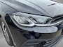 Volkswagen Polo Life Edition 1.0 TSI 95 pK 5 versn. Hand · Achteruitrijcamera · regensensor · Voorraad OUTLET ·