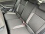 Volkswagen Polo Life Edition 1.0 TSI 95 pK 5 versn. Hand · Achteruitrijcamera · regensensor · Voorraad OUTLET ·