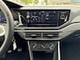 Volkswagen Polo Life Edition 1.0 TSI 95 pK 5 versn. Hand · Achteruitrijcamera · regensensor · Voorraad OUTLET ·